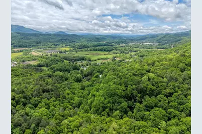 477 Little Snowbird Trail, Marble, NC 28905 - Photo 46