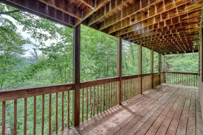 477 Little Snowbird Trail, Marble, NC 28905 - Photo 42