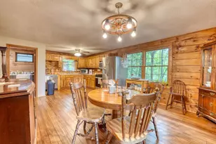 477 Little Snowbird Trl, Marble, NC 28905 - Photo 8