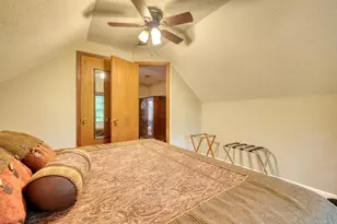 477 Little Snowbird Trl, Marble, NC 28905 - Photo 22