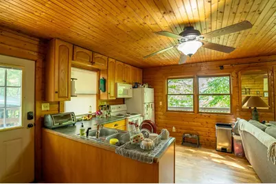 477 Little Snowbird Trail, Marble, NC 28905 - Photo 32