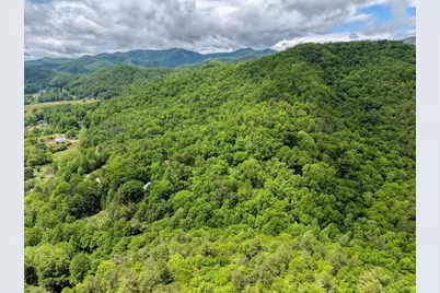 477 Little Snowbird Trail, Marble, NC 28905 - Photo 48