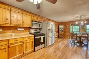 477 Little Snowbird Trl, Marble, NC 28905 - Photo 16