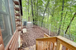477 Little Snowbird Trl, Marble, NC 28905 - Photo 28