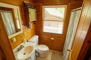 477 Little Snowbird Trl, Marble, NC 28905 - Photo 36