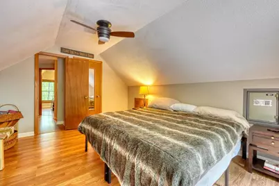 477 Little Snowbird Trail, Marble, NC 28905 - Photo 20