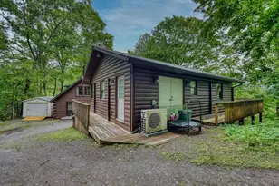 477 Little Snowbird Trl, Marble, NC 28905 - Photo 30