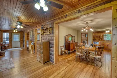 477 Little Snowbird Trail, Marble, NC 28905 - Photo 4