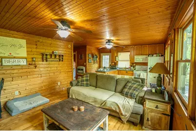 477 Little Snowbird Trail, Marble, NC 28905 - Photo 34