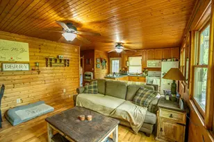 477 Little Snowbird Trl, Marble, NC 28905 - Photo 34
