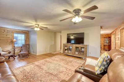 477 Little Snowbird Trail, Marble, NC 28905 - Photo 10
