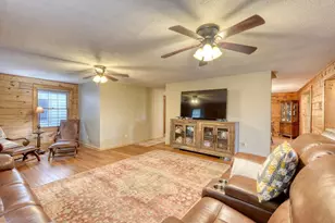 477 Little Snowbird Trl, Marble, NC 28905 - Photo 10