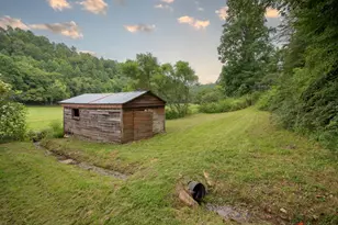580 Atoah Cir, Robbinsville, NC 28771 - Photo 32