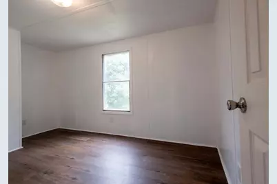 580 Atoah Circle, Robbinsville, NC 28771 - Photo 20