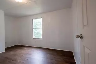 580 Atoah Cir, Robbinsville, NC 28771 - Photo 20