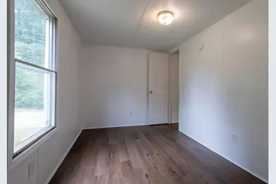 580 Atoah Circle, Robbinsville, NC 28771 - Photo 22