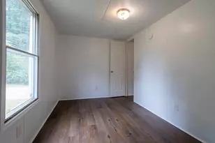 580 Atoah Cir, Robbinsville, NC 28771 - Photo 22