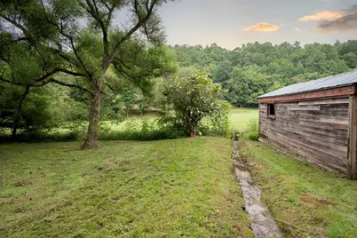 580 Atoah Circle, Robbinsville, NC 28771 - Photo 36