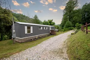 580 Atoah Cir, Robbinsville, NC 28771 - Photo 26
