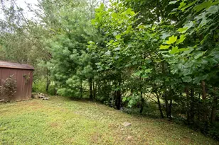 580 Atoah Cir, Robbinsville, NC 28771 - Photo 42