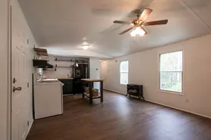 580 Atoah Cir, Robbinsville, NC 28771 - Photo 4