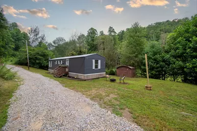 580 Atoah Circle, Robbinsville, NC 28771 - Photo 24