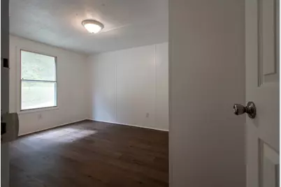 580 Atoah Circle, Robbinsville, NC 28771 - Photo 16
