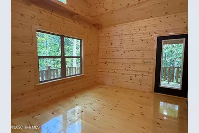730 Whispering Ridge Drive, Murphy, NC 28906 - Photo 8
