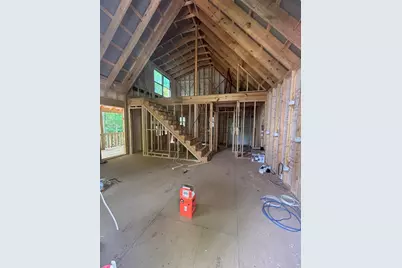 730 Whispering Ridge Drive, Murphy, NC 28906 - Photo 2