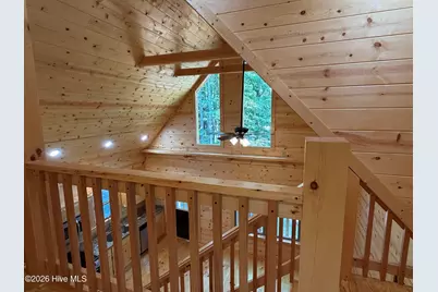 730 Whispering Ridge Drive, Murphy, NC 28906 - Photo 12