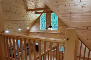 730 Whispering Ridge Dr, Murphy, NC 28906 - Photo 12
