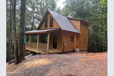 730 Whispering Ridge Drive, Murphy, NC 28906 - Photo 2