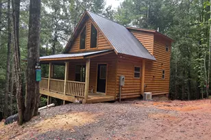 730 Whispering Ridge Dr, Murphy, NC 28906 - Photo 2