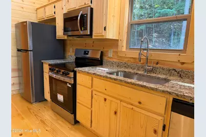 730 Whispering Ridge Drive, Murphy, NC 28906 - Photo 6
