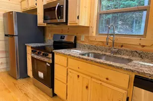 730 Whispering Ridge Dr, Murphy, NC 28906 - Photo 6