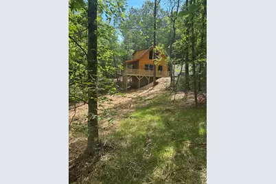730 Whispering Ridge Drive, Murphy, NC 28906 - Photo 1