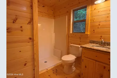 730 Whispering Ridge Drive, Murphy, NC 28906 - Photo 10