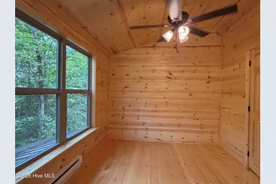 730 Whispering Ridge Drive, Murphy, NC 28906 - Photo 20