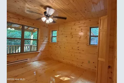 730 Whispering Ridge Drive, Murphy, NC 28906 - Photo 14