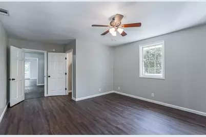 294 Sunnyside Lane, Marble, NC 28905 - Photo 16