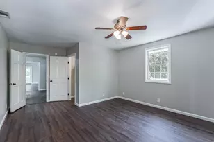 294 Sunnyside Ln, Marble, NC 28905 - Photo 16