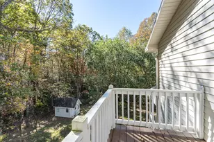294 Sunnyside Ln, Marble, NC 28905 - Photo 22