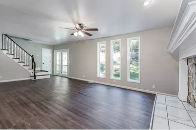 294 Sunnyside Lane, Marble, NC 28905 - Photo 50