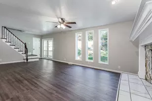 294 Sunnyside Ln, Marble, NC 28905 - Photo 50
