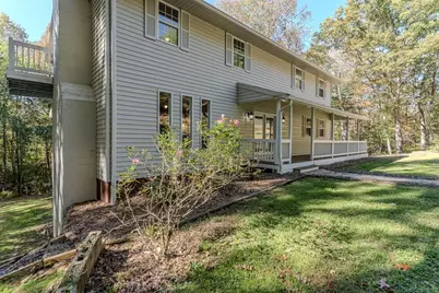 294 Sunnyside Lane, Marble, NC 28905 - Photo 1