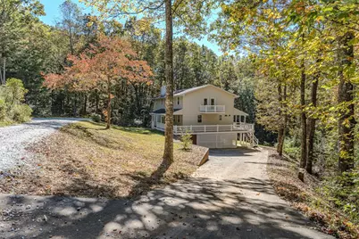 294 Sunnyside Lane, Marble, NC 28905 - Photo 40