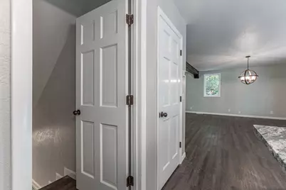 294 Sunnyside Lane, Marble, NC 28905 - Photo 24