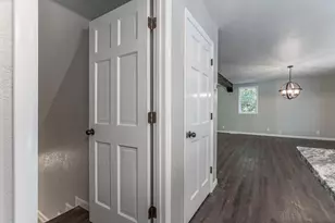 294 Sunnyside Ln, Marble, NC 28905 - Photo 24