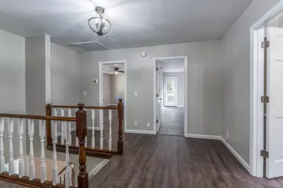 294 Sunnyside Lane, Marble, NC 28905 - Photo 18