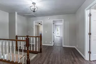 294 Sunnyside Ln, Marble, NC 28905 - Photo 18
